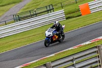 PJ-Motorsport-Photography-2020;anglesey;brands-hatch;cadwell-park;croft;donington-park;enduro-digital-images;event-digital-images;eventdigitalimages;mallory;no-limits;oulton-park;peter-wileman-photography;racing-digital-images;silverstone;snetterton;trackday-digital-images;trackday-photos;vmcc-banbury-run;welsh-2-day-enduro